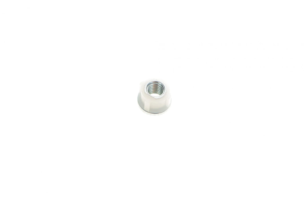 350103170055 MAGNETI MARELLI